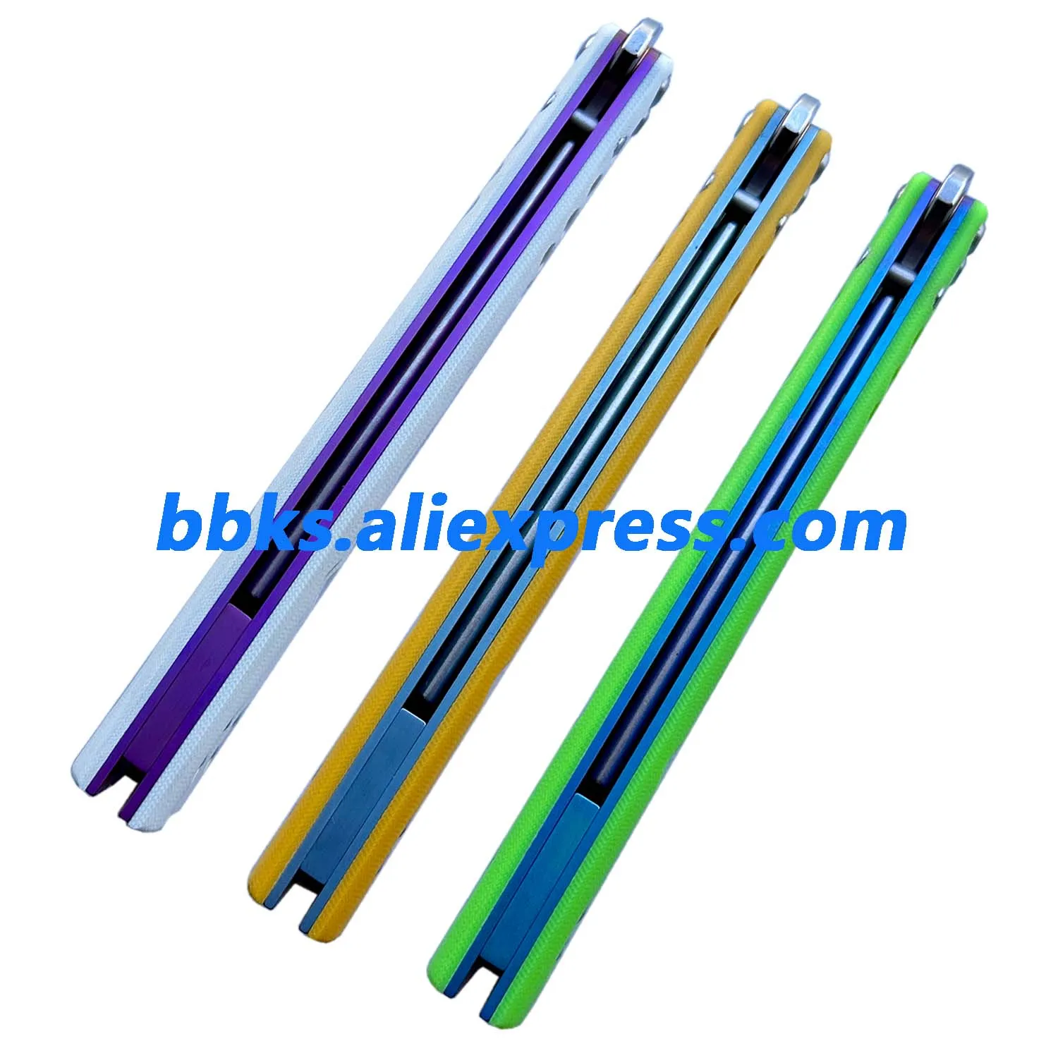 Рисунок 3 - Новый Baliplus Replicant REP Clone