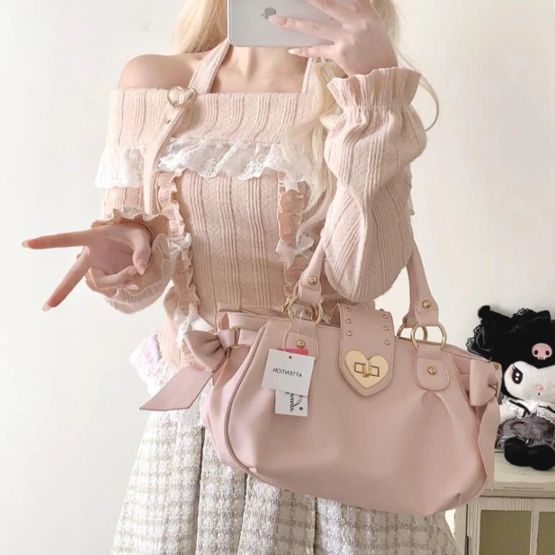 Deeptown Kawaii Ʈ Ʈ Ǯ    Ϻ  ϶ ̽  Cutecore  Ҹ 