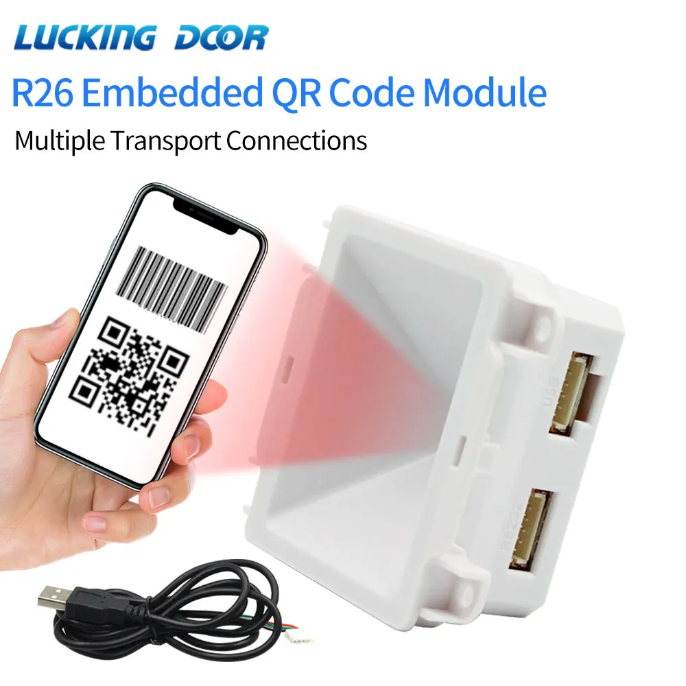 Code Reader Sockets Sb9ac8dd6eeff4f7db25a199c3aa180feG.jpg