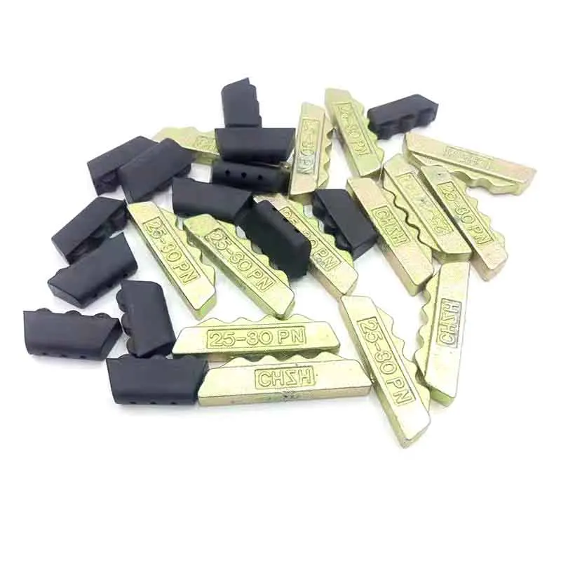 

Штыри для ведра для Экскаватора VOLVO EC55, DAEWOO 55, HYUNDAI 60 XCMG 60