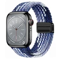 9 Gradient Blue