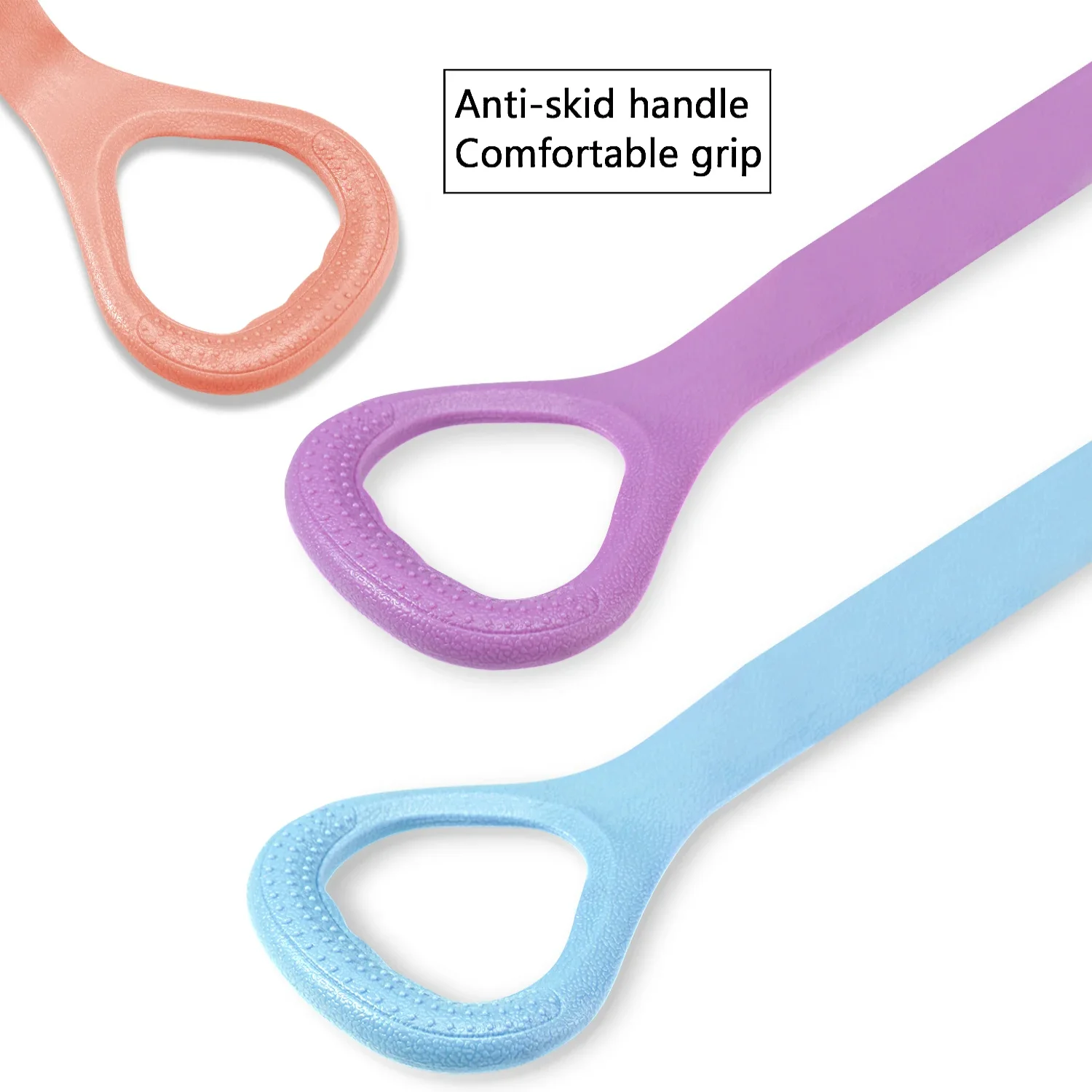 Pilates ring Accessories yoga Pilate bed Zen ring yoga Yoga wheel set Yoga Pilates