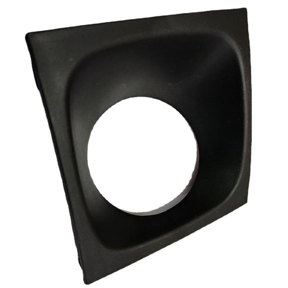 Petite Histoire Du Régulateur De Vitesse Adaptatif Et Des Insi