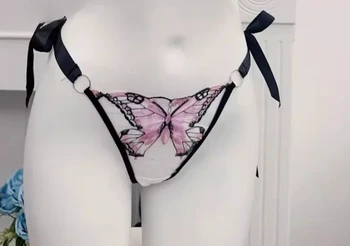 panty-free-purple