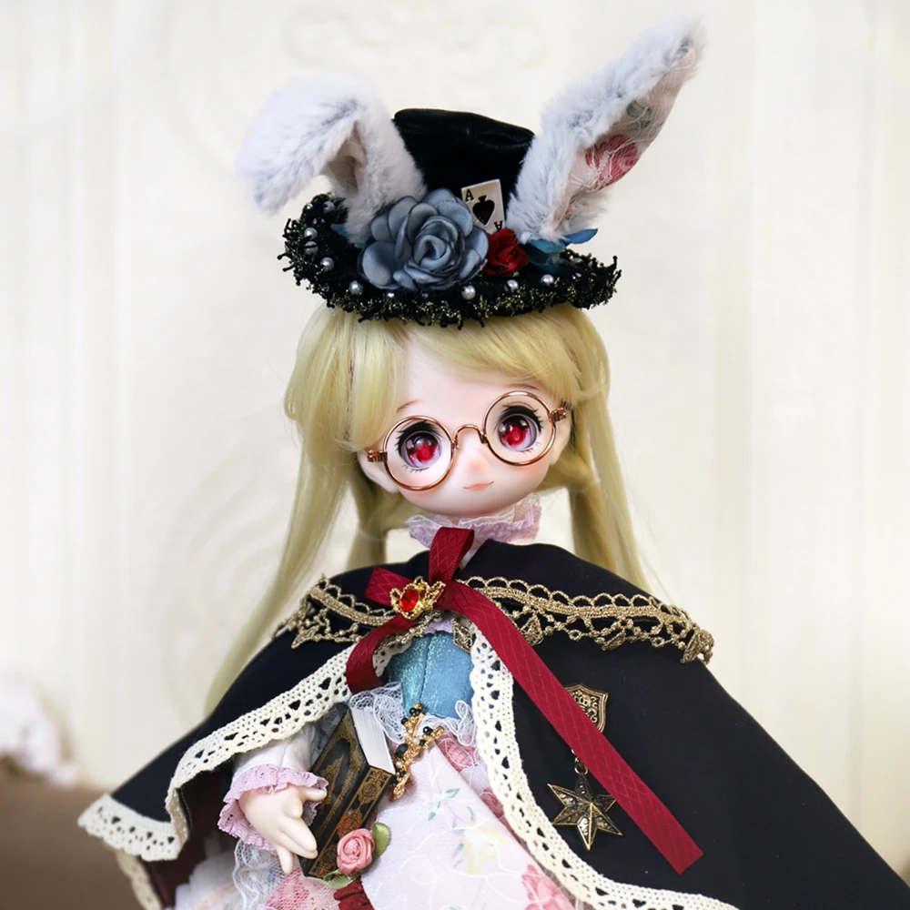 1/1？ FAIRY(フェアリー) FANTASY MODELS SERIES 1/1？ FAIRY