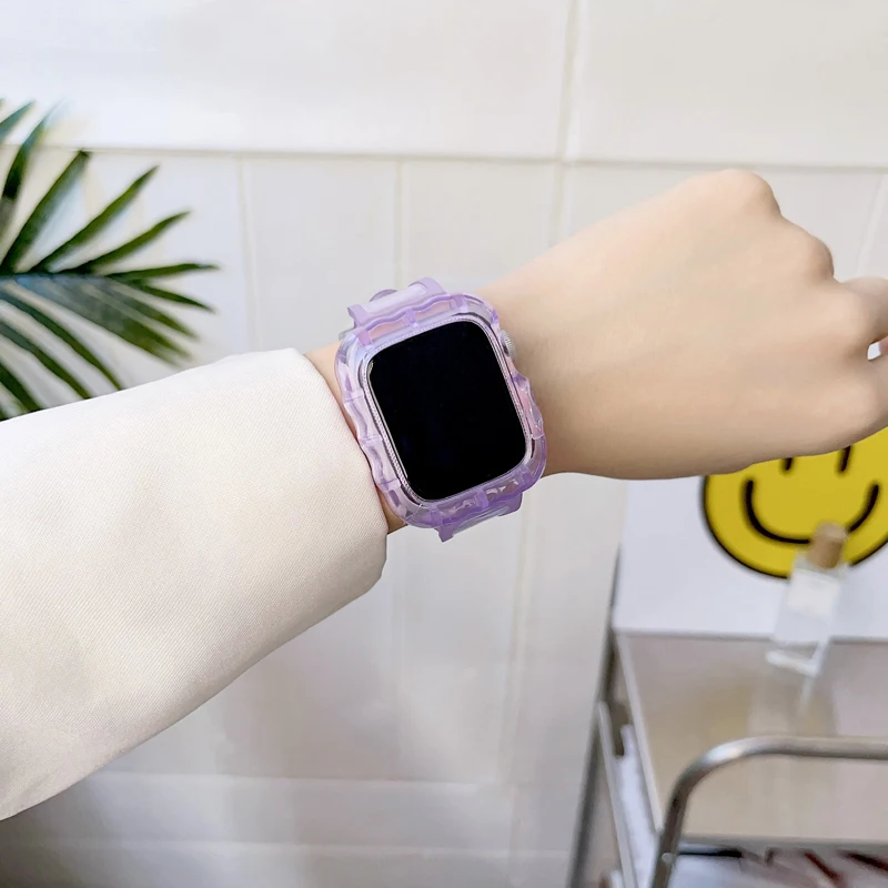  ġ  Ǹ ̺ Ʈ,   , ̿ġ ø 7, 8SE, 6, 5, 3, 40mm, 44mm, 45mm, 41mm, 38mm, 42, 49