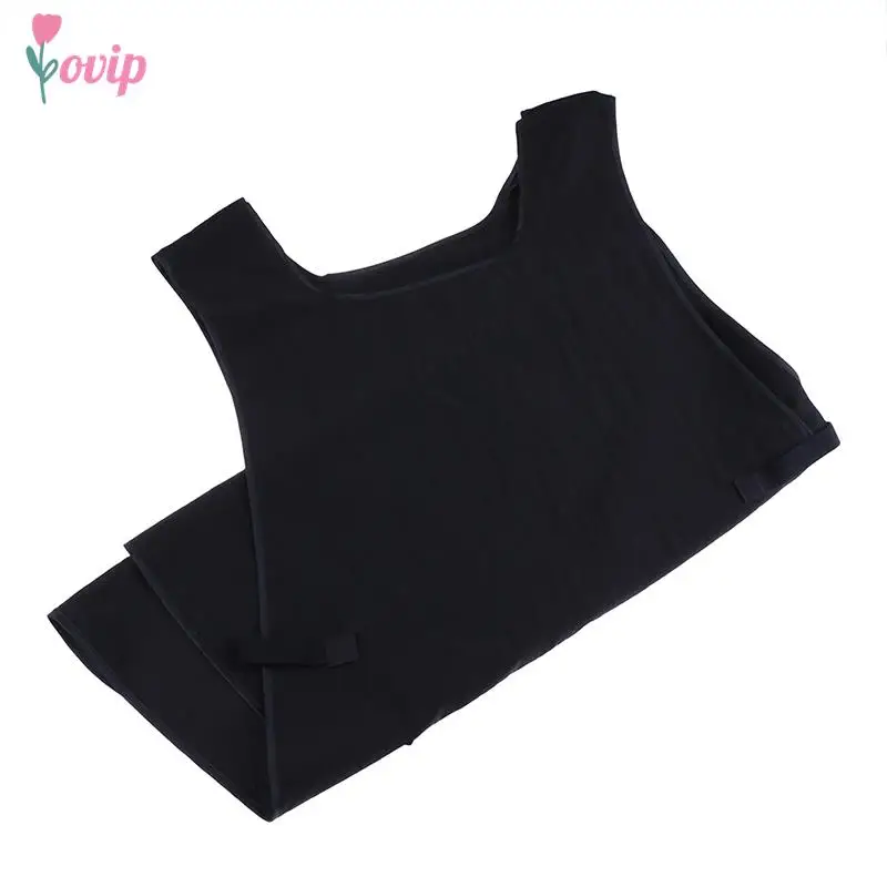 Slide image 1d6fde9de14649cb9f3c74de3ac69b70