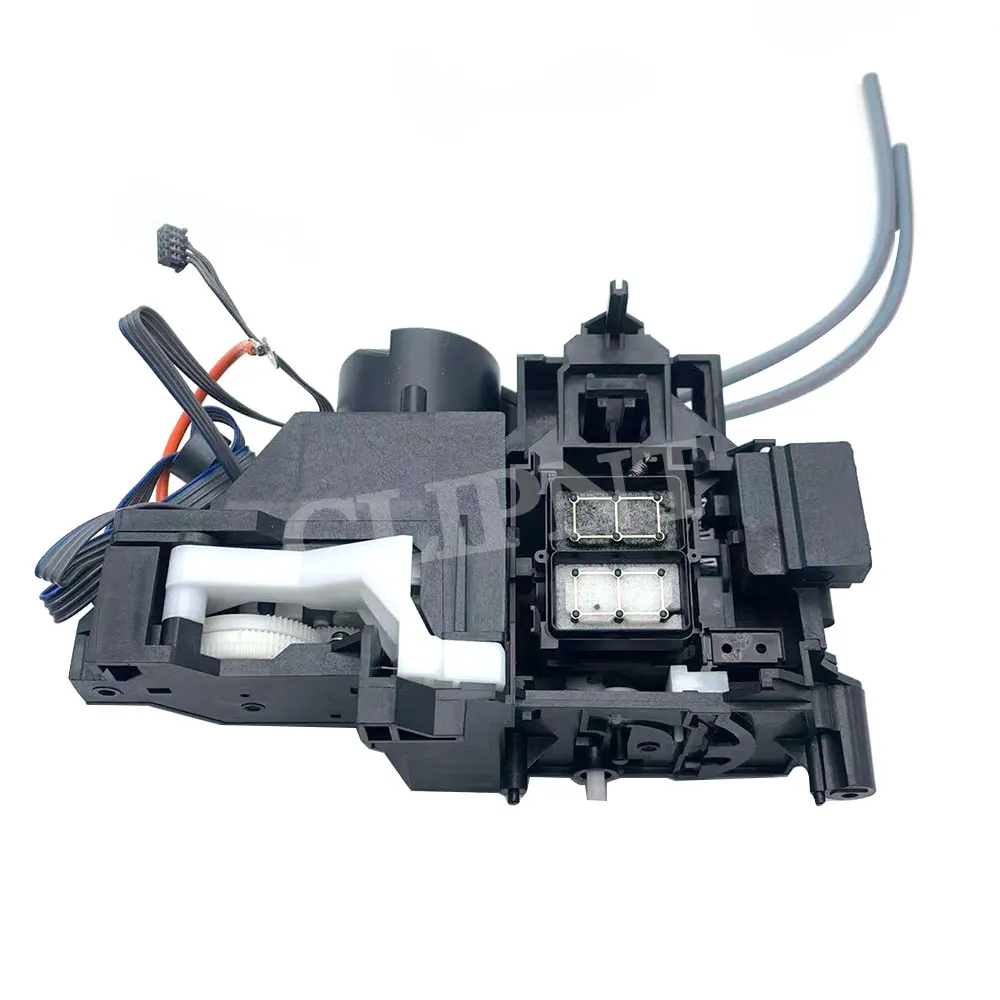

Ink Pump for Epson Stylus Photo R1800 R2000 R1900 R2880 R2400
