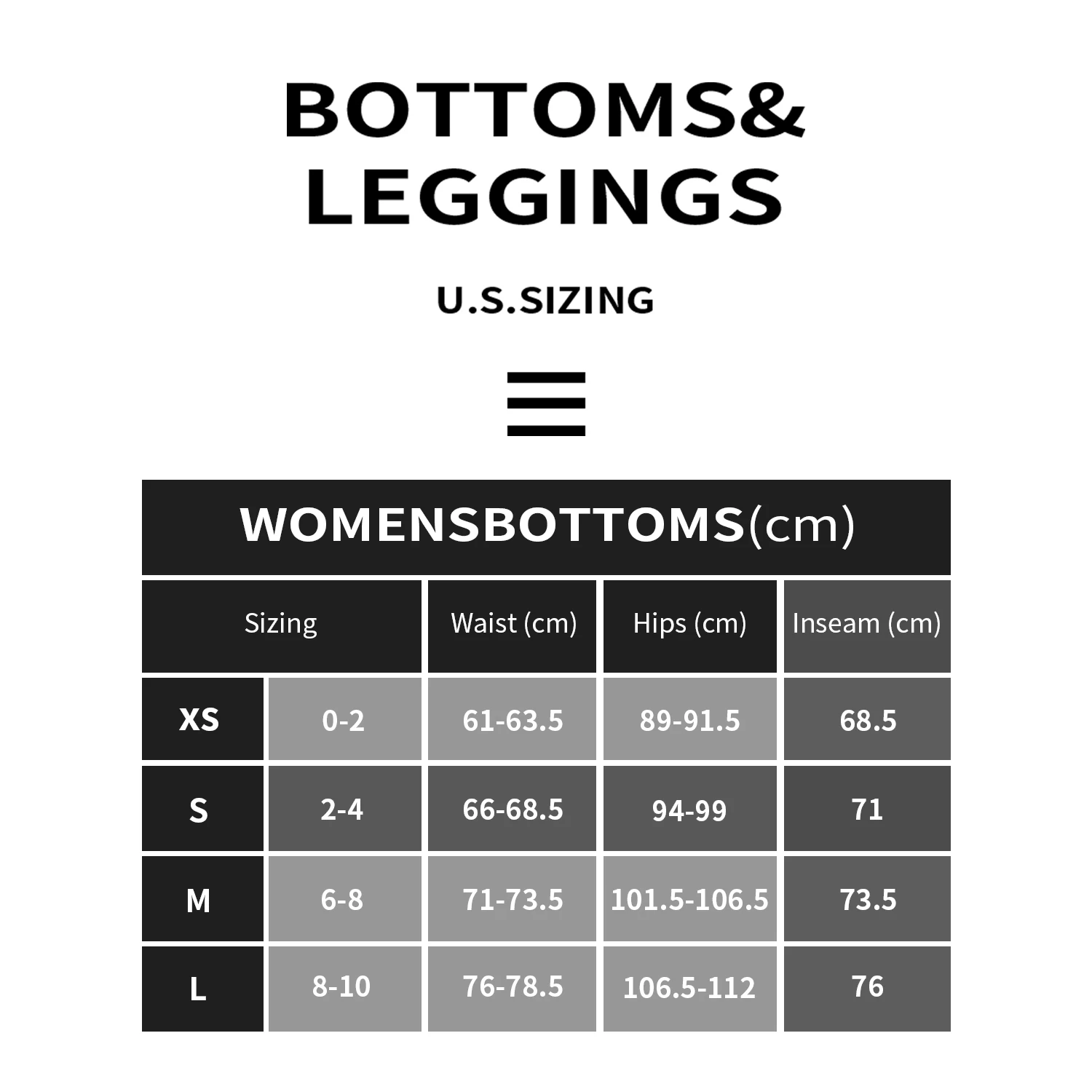 TKITK Seamless Leggings Spandex Shorts Woman Fitness Elastic Breathable Hip-lifting Leisure Sports SpandexTights 5