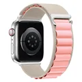 Star pink