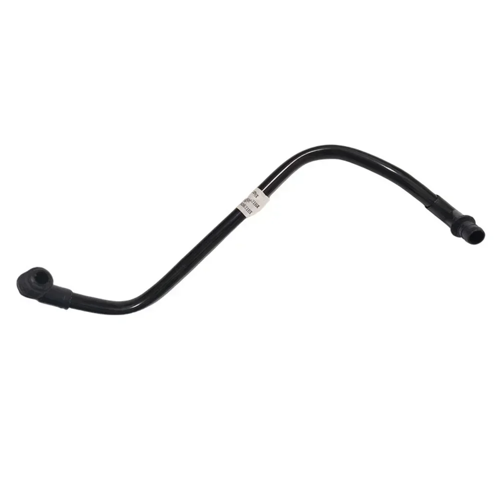 New Air Cleaner Intake-PCV Valve Hose For Buick- For Century- Malibu- 24508188 Easy Installation Car Accessories