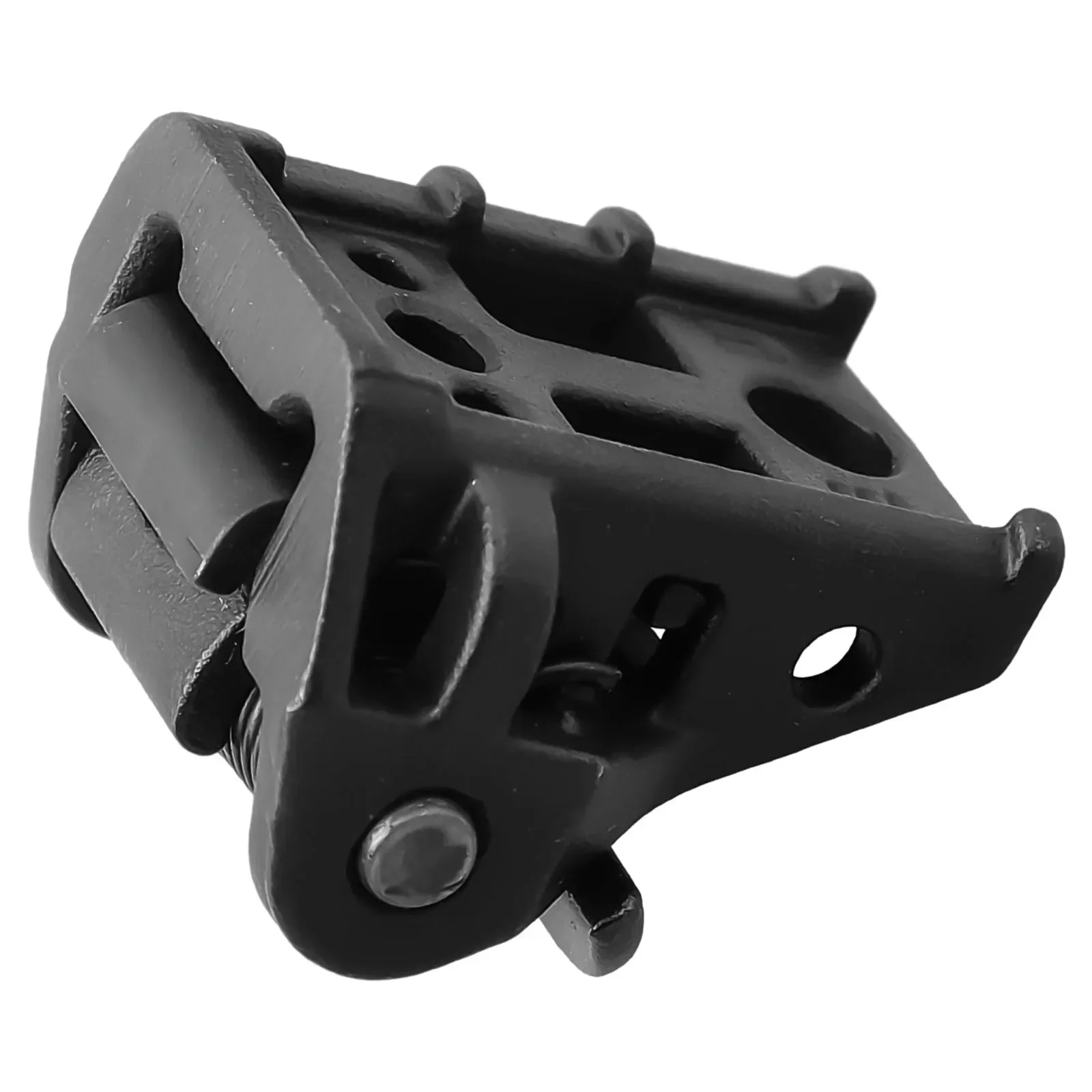 1PCS Blade Holder Replacement 1619PA4168 Blade Holder Compatible With RS7 High Quality Power Tools Accessories