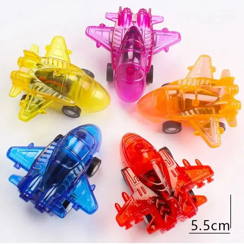 Pull Back Car 15pcs For Kids Party Favors Mini Racing Vehicles Toddlers Birthday Carnival Prizes Gifts
