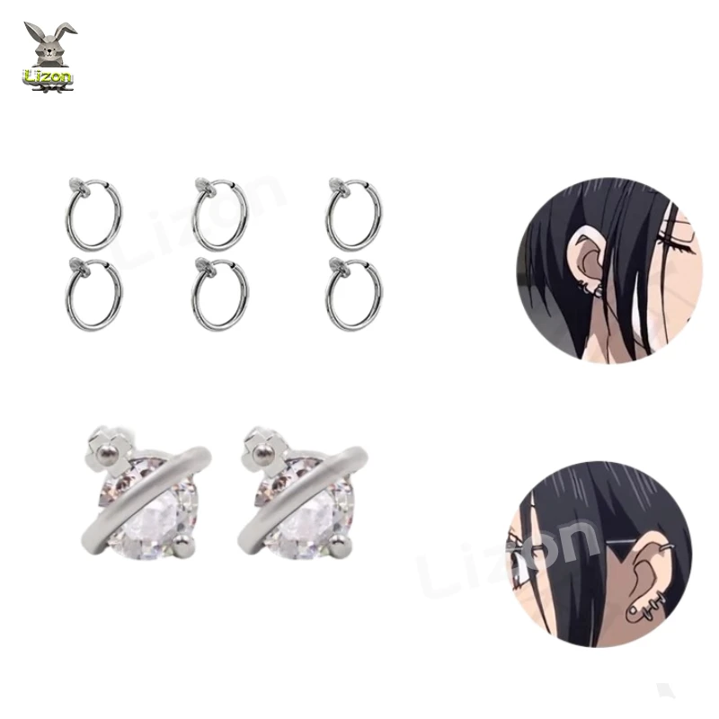 Sb9ad2e08e3f64a0e951e8dc71d029dbar - Nana Merch