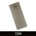 320
