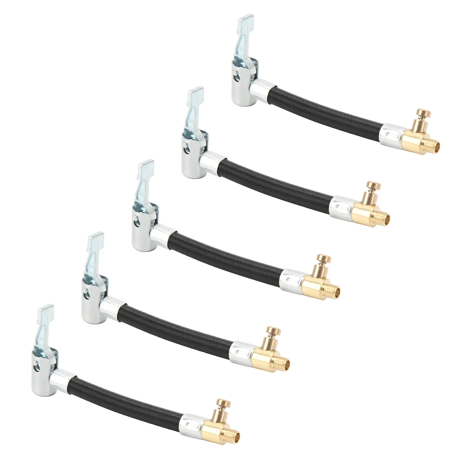 �ڵ��� Ÿ�̾� ��â�� ȣ�� ���� ���� �ͽ��ټ� Ʃ�� �����, 10cm ���� ����, ���� ������, ������� ���� ��â