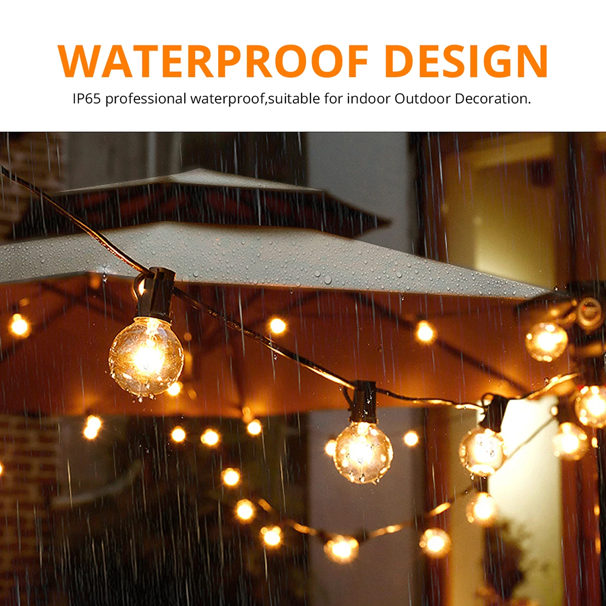 Slide image 5048dbfcf8d240809b960f5b9892ba54