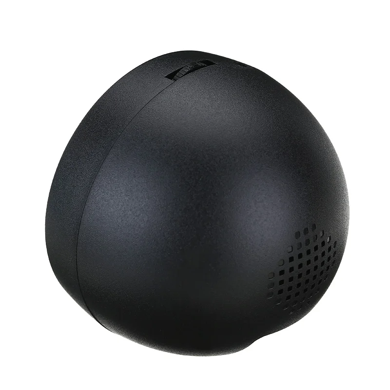 Mayitr- ڵ Ʈ  ӵ,  ˶, ٱ ڵ   ÷, 1 
