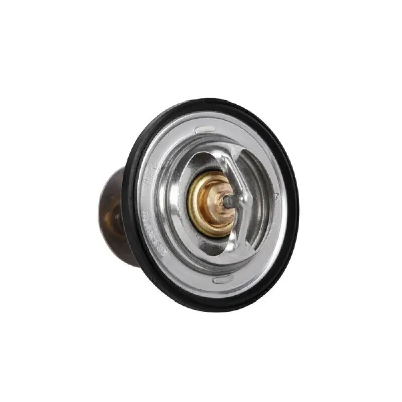 Racing Thermostat Compatible With Dodge Charger/Challenger 5.7L Hemi, 6.1L Hemi, 6.4L Hemi 2006-2012