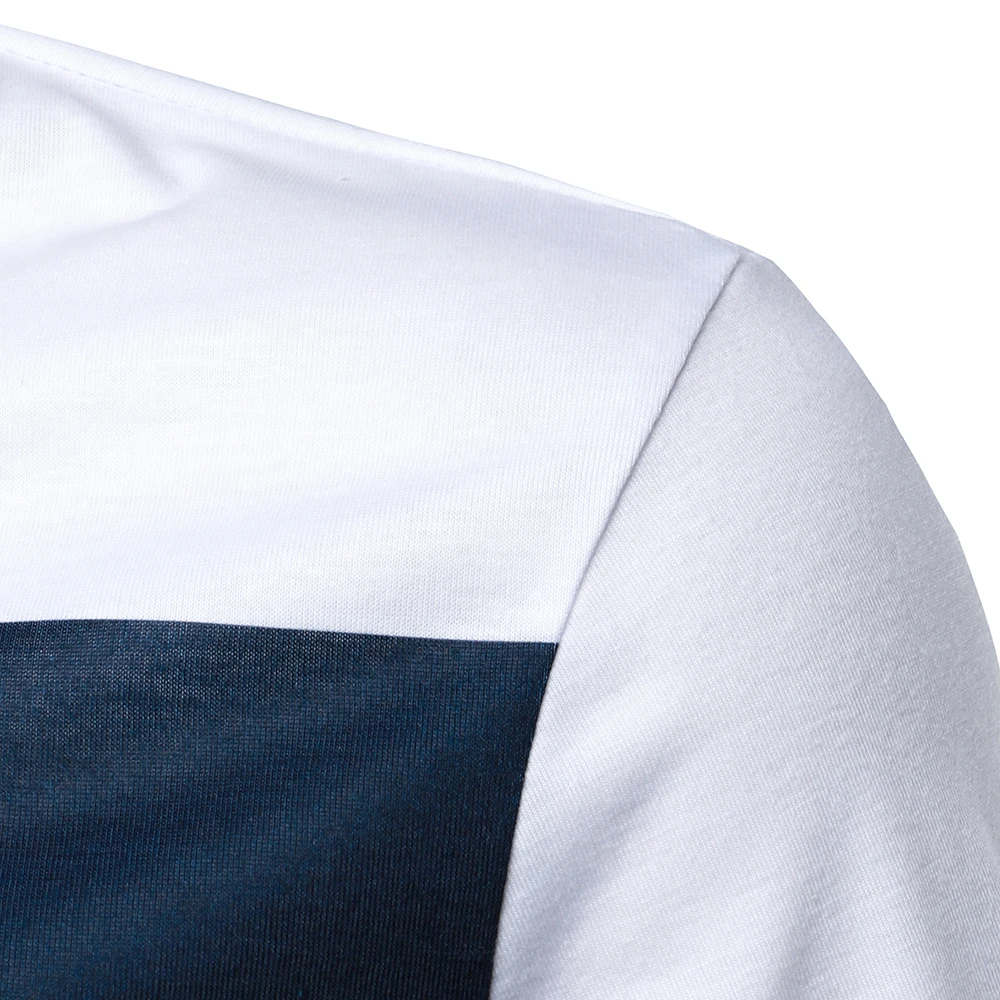 Sb9ad72a8eac7455c9cc2375891f2fa22k