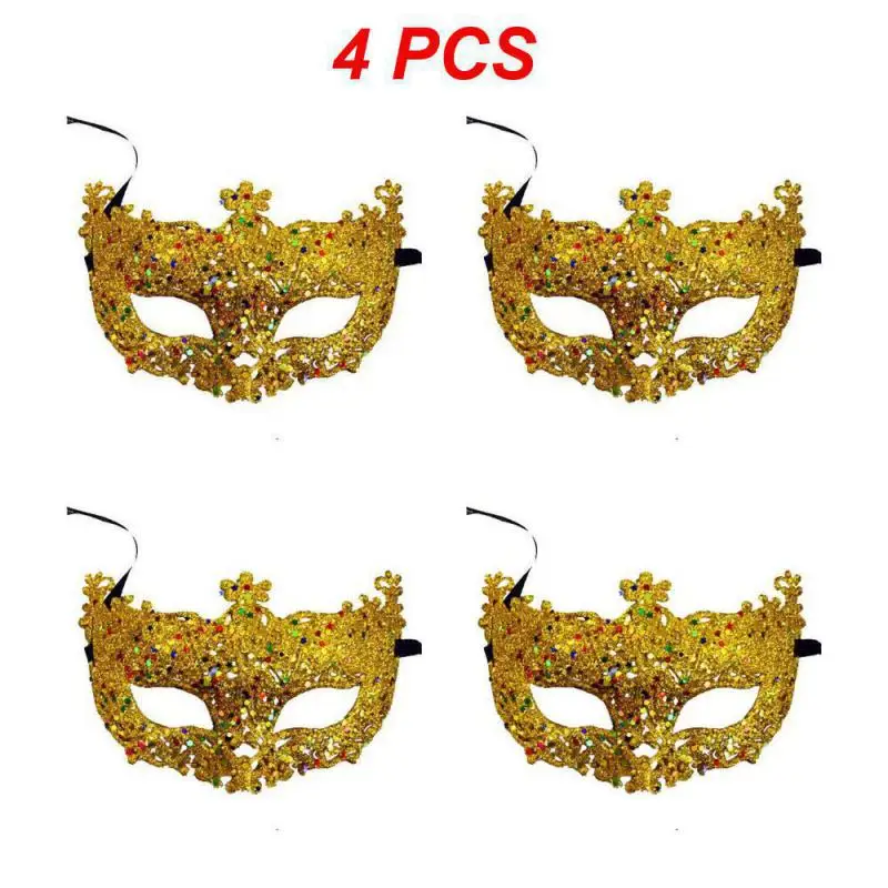 Style A 4pcs