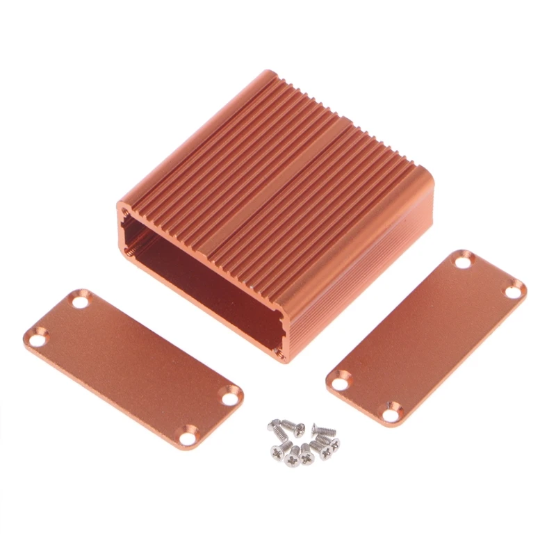 Waterproof Plastic Electronic Enclosure Project Box 200x175x70mm electronic enclosure case,electrical box