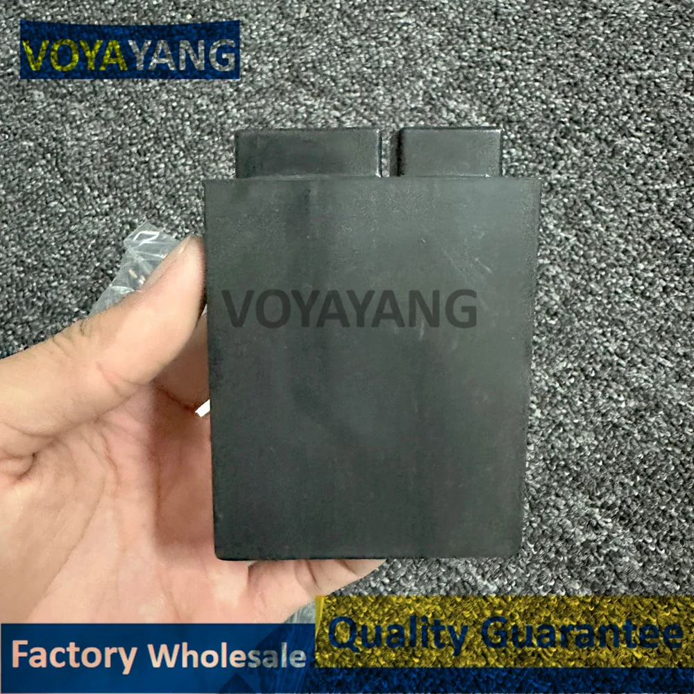 새로운 3TB-82305-00 XTZ660 점화 박스 (TT600 ECU CDI 오리지널 야마하 3TB XT600 93-95 8핀 SZR660 XT 660 8핀 12V TCI 유닛)