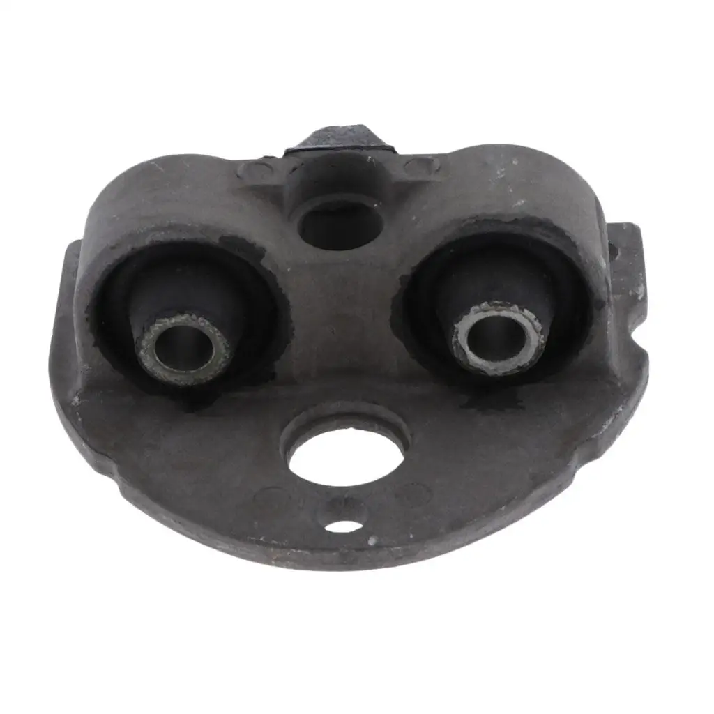 

Резиновый Бампер 63V-44514-00-5B для подвесного типа 9.15HP 2