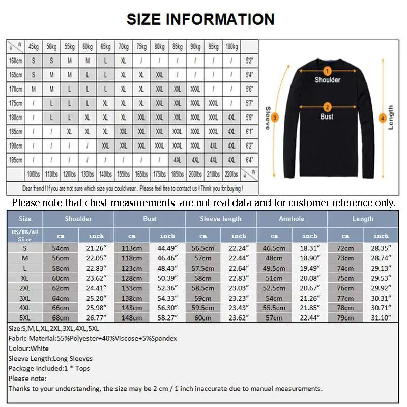 INCERUN Tops 2023 Korean Style New Men Tie Stripe Design Shirts Leisure Simple All-match Male Hot Sale Long Sleeved Blouse S-5XL