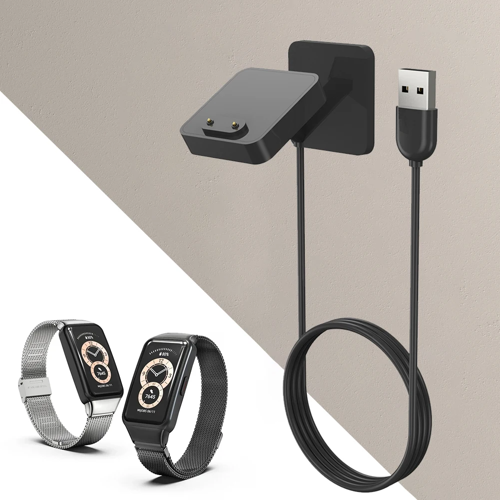 ޴ USB ׳ƽ Ʈ ġ  ũ, ȭ  8  淮 ü  ׼