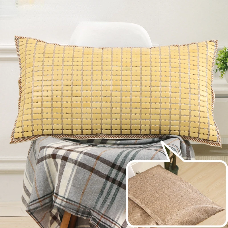 Охлаждающие наволочки. Ткани с охлаждающим эффектом. Охлаждающие наволочки. Охлаждающая наволочка. Наволочка белая.