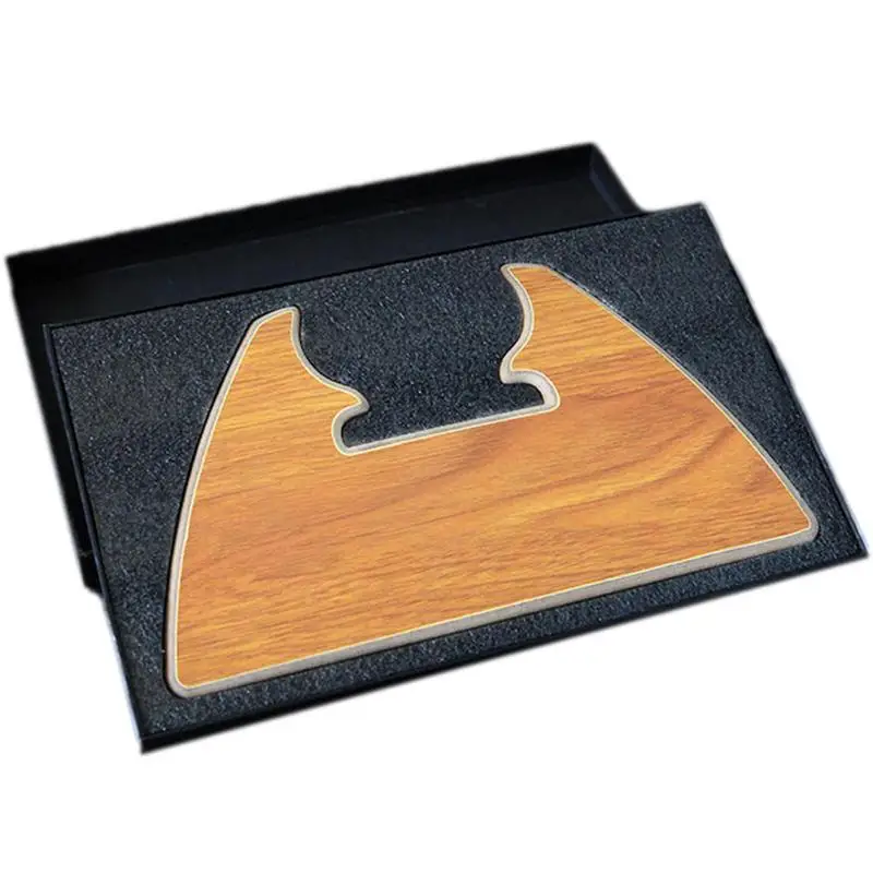 

Автомобильный стол без запаха для руля, офисный стол для ноутбука, поднос под сиденье автомобиля для путешественников