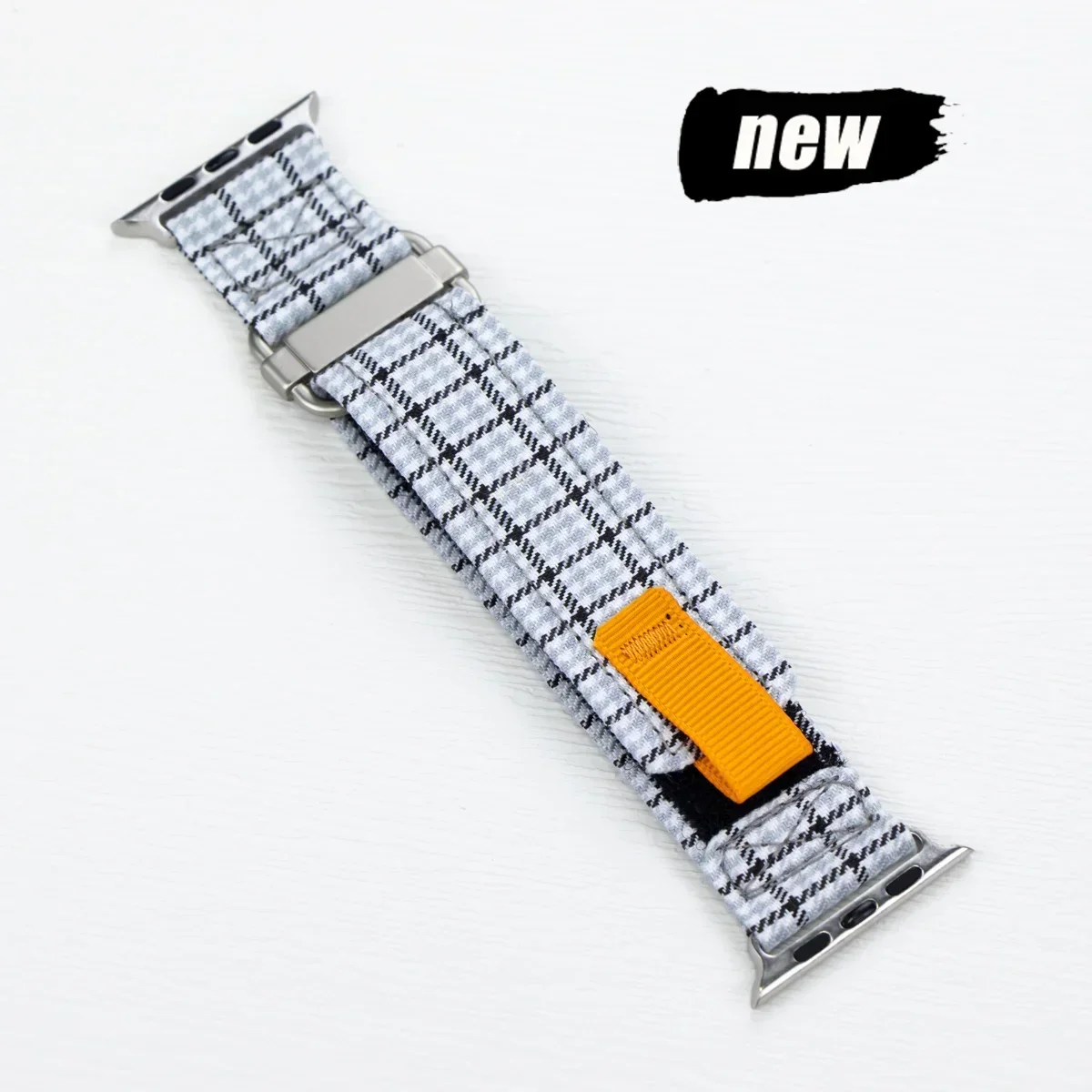  ġ ĵ  Ʈ, Ʈ 49mm  Ϸ , ̿ġ ø 8 7 6 SE 45mm 44mm 42mm 41mm 40mm 38mm 
