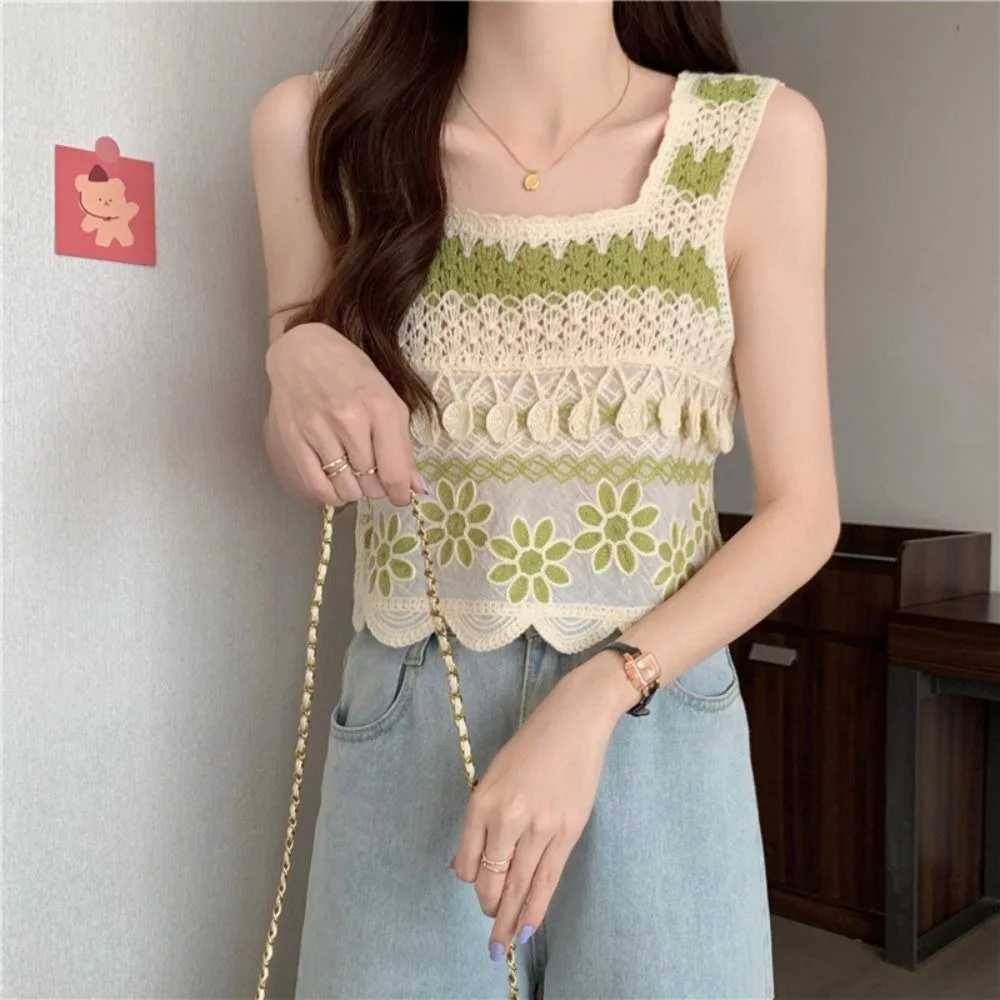 Green-Style 1