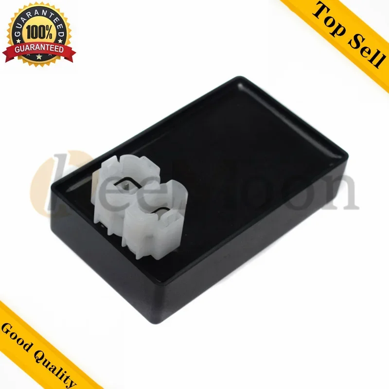 30410-HN0-A01 30410HN0A01 Ignition Control Module CDI Box For 1998-2004 Honda Foreman 450 TRX450FE TRX450FM TRX450ES TRX450S