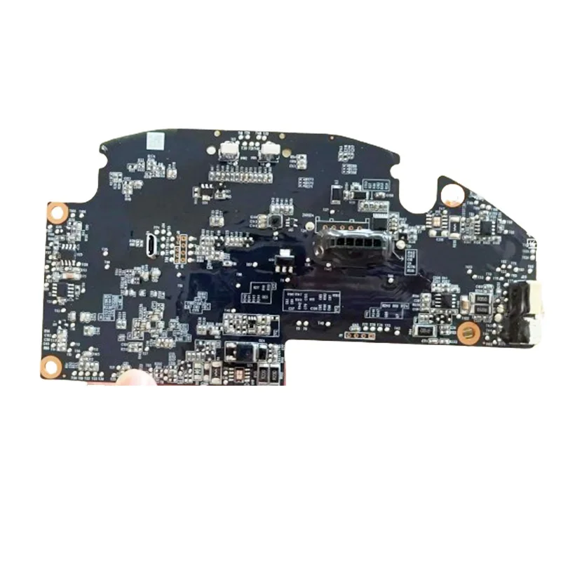 motherboard original para xiaomi mi robot placa 02