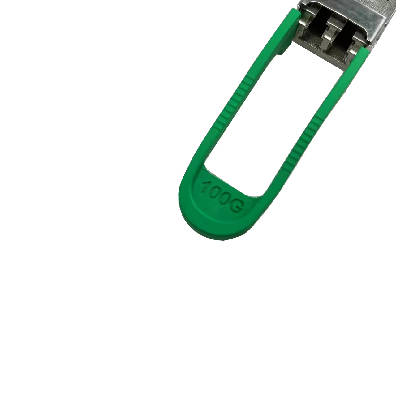 Original LUMENTUM LQ210CR-CPA2 QSFP28 100G LR 2km CWDM4 QSFP Optical Transceiver NJ04629001A1