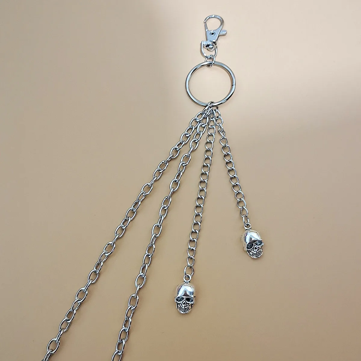 Copy IMG_20210427_210929_