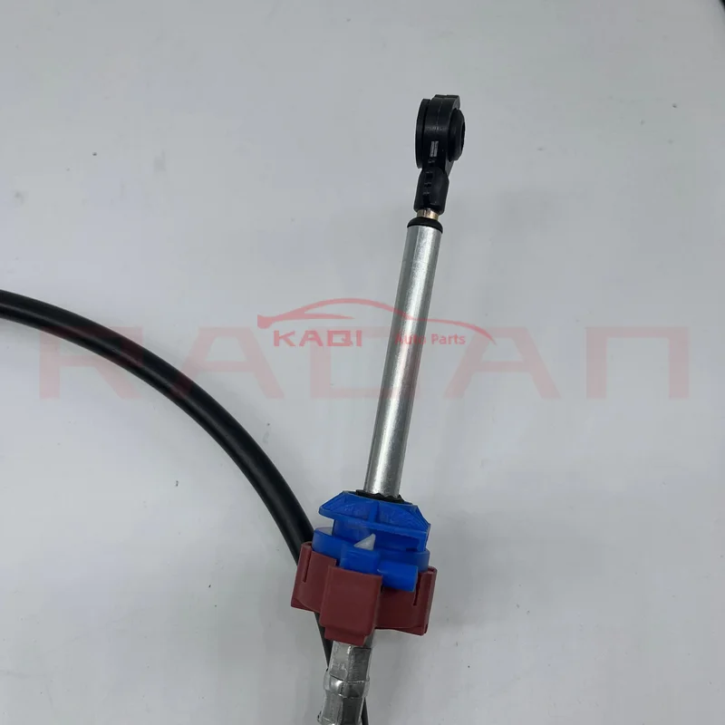 BAIC A115 E130 E150 111703050용 순정 자동 변속 케이블