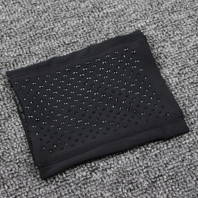 Phone Arm Bag For Below 6.5inch Phone