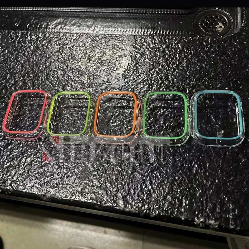  ġ Ǯ Ŀ    PC ̽, S8, 49mm, 4, 5, 6, 7, 41mm, 45mm, 38mm, 42mm, 40mm, 44mm, S7 360, 2 