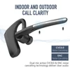 2024 Bluetooth Headset 2