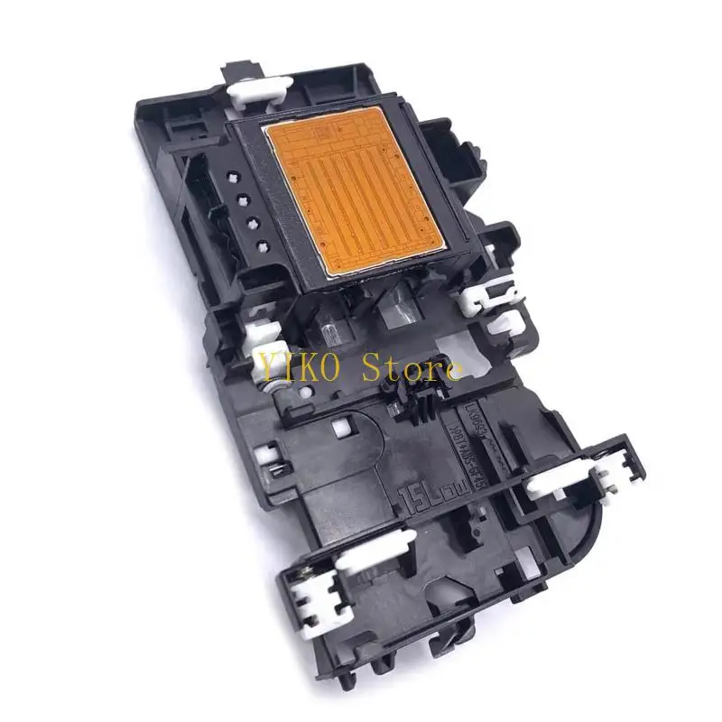 K32C는 DCP T310W T510W J562DW 프린터 교체 부품용 고속 프린트 헤드를 사용했습니다.