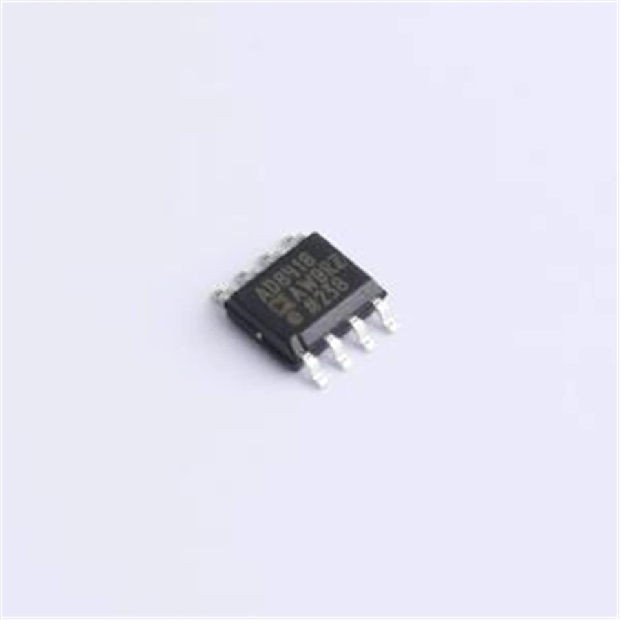 AD8418AWBRZ