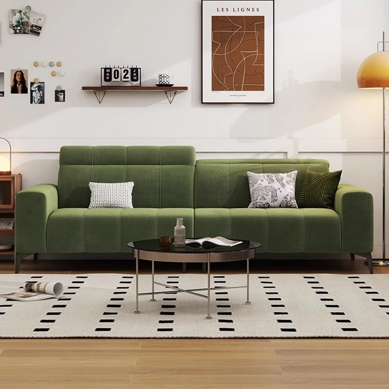 Relaxing Corner Sofas Nordic Person Luxury Designer Sofa Garden Cushion Ensembles De Meubles De Jardin Living Room Furniture