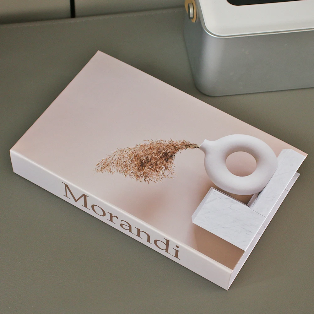

Luxury Fake Book Home Decoration Modern Home Decoration Fake Book Hotel Club Model Room Beautiful Fake Book Fashion Home Decor