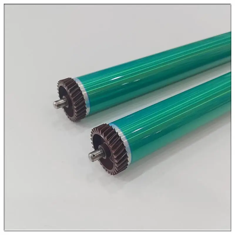 

Long Life OPC Drum For Lexmark 500ZA 50F0ZA0 50F0Z00 500Z Image Drum Unit,MX310 MX410 MX417 MX510 MX511 MX610 MX611 Drum OPC Kit