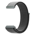 Anchor Gray 44