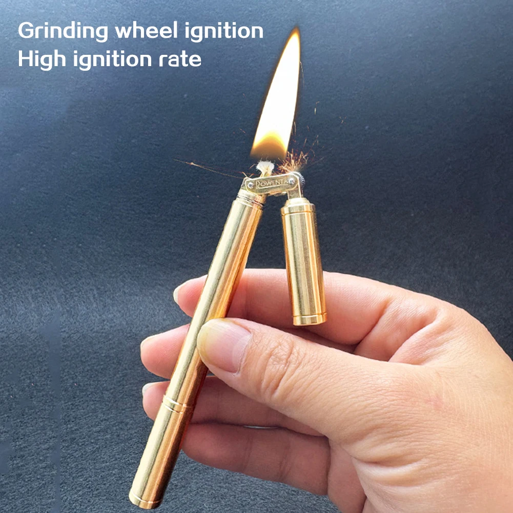 Slide image b9d52bfb3dc34faf836f98aef488620a