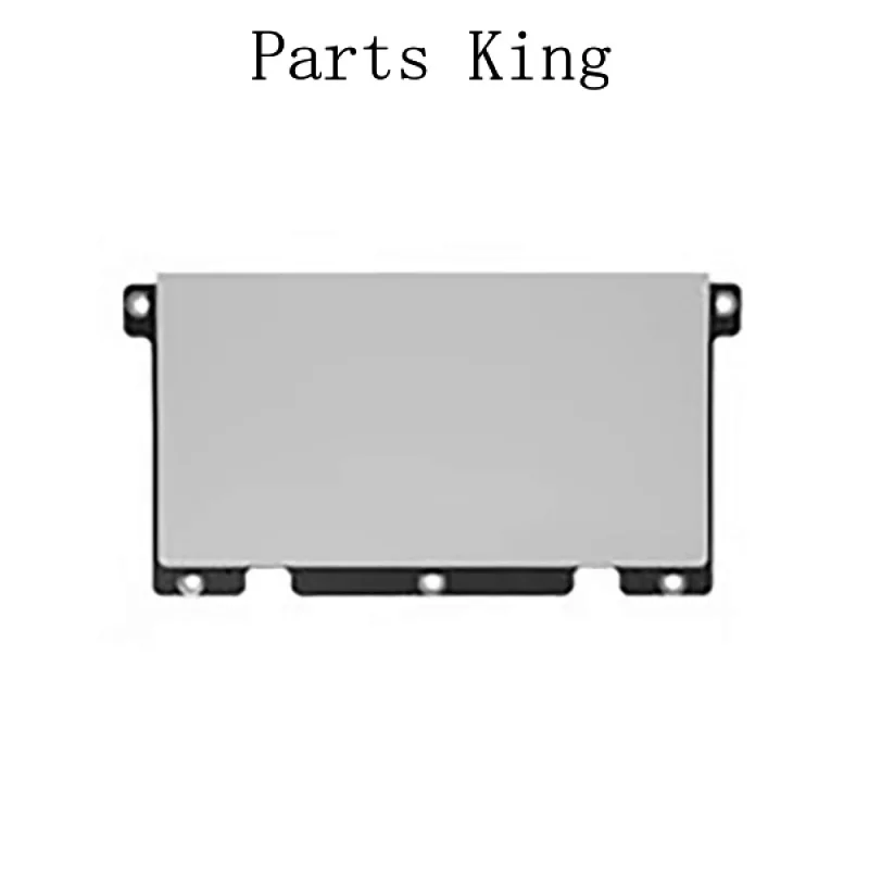 Nuovo Touchpad Per Hp Elitebook 840 G6 740 745 G6 Argento